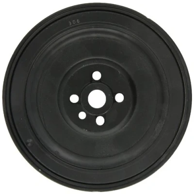 Image of Belt Pulley, crankshaft INA 544 0002 10