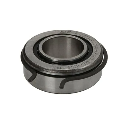 Image of Bearing, manual transmission INA 712 1147 10
