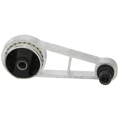 Image of Engine Mounting CORTECO 80000947
