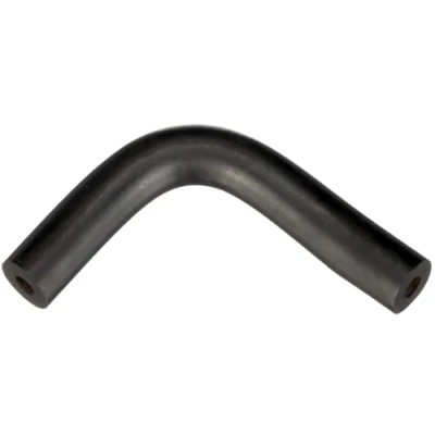 Image of Hose, crankcase breather GATES EMH333
