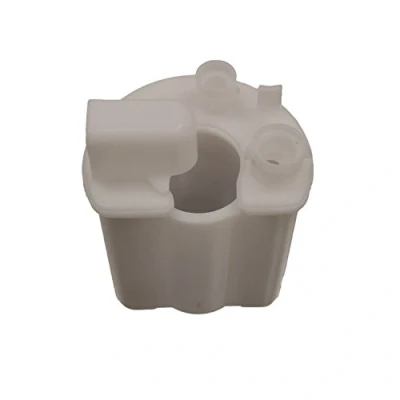 Image of Fuel filter BLUE PRINT ADG02386