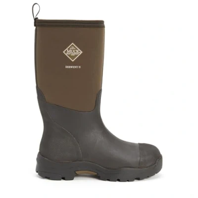 Image of Muck Boots Derwent II
