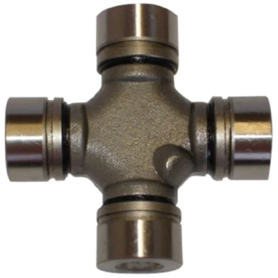 Image of Joint, propshaft JAPANPARTS JO 098