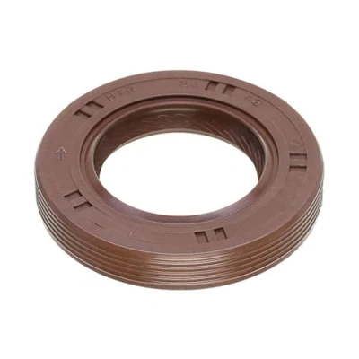 Image of Shaft Seal, camshaft AJUSA 15074600