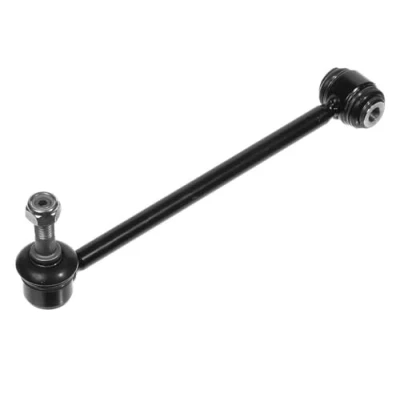 Image of Rod/Strut, stabiliser MEYLE 11 16 010 0002