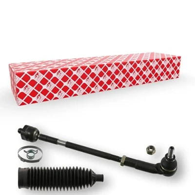 Image of Rod Assembly FEBI BILSTEIN 44343
