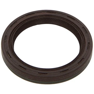 Image of Shaft Seal, crankshaft CORTECO 12014404B