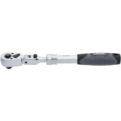 Image of Reversible Ratchet VIGOR V6638N