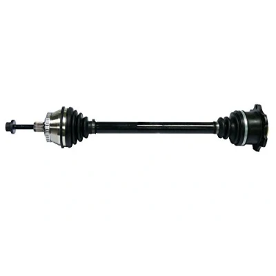 Image of Drive Shaft SKF VKJC 5480