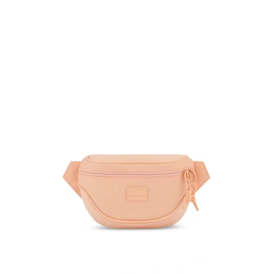 Image of Johnny Urban BEN Unisex Bum bag, Size: One Size, Peach