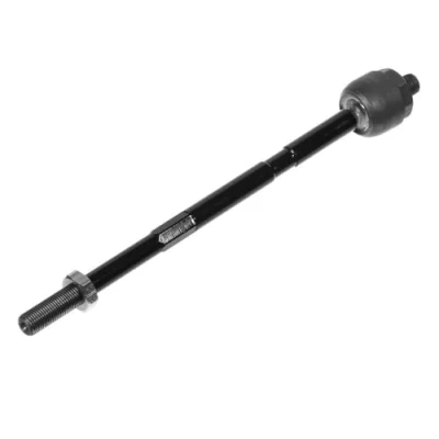 Image of Tie Rod Axle Joint MEYLE 116 031 0012
