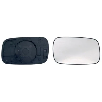 Image of mirror Glass, outside ALKAR 6402154