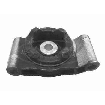 Image of Mounting, manual transmission CORTECO 80000209