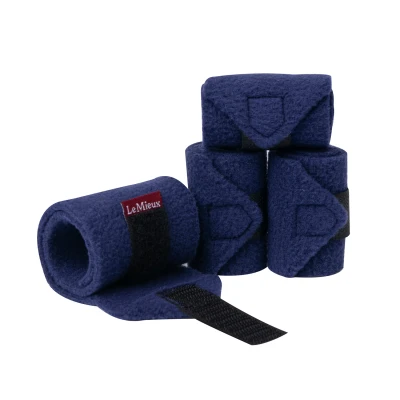 Image of LeMieux FW&#039;21 Mini Pony Bandages