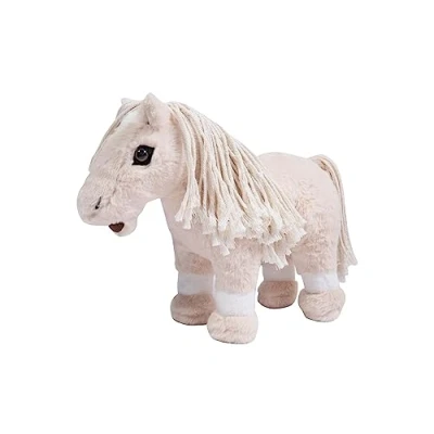 Image of HKM Cuddle Pony