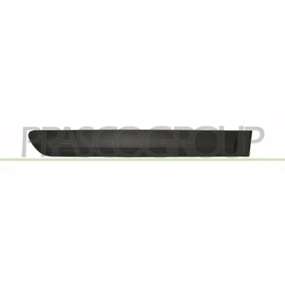 Image of Trim/Protection Strip, door PRASCO HN3311453