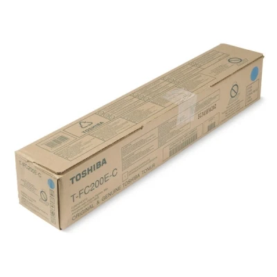 Image of HP Adapter USB 3.0 RJ45 Verse Gigabit G2