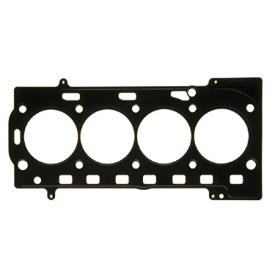 Image of Gasket, cylinder head AJUSA 10162900