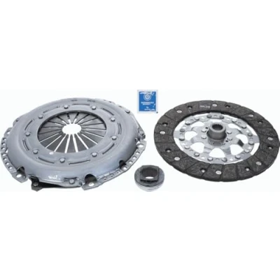 Image of Clutch Kit SACHS 3000 950 090