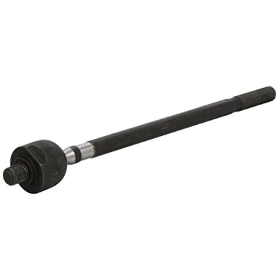 Image of Tie Rod Axle Joint TRW JAR940