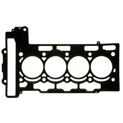 Image of Gasket, cylinder head AJUSA 10186900