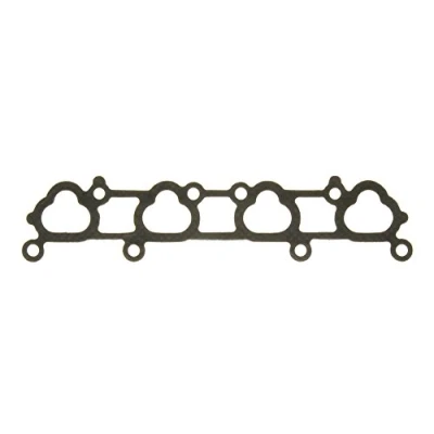 Image of Gasket, intake manifold AJUSA 13078700