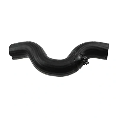 Image of Charger Air Hose GATES 09 0692