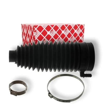 Image of Bellow Set, steering FEBI BILSTEIN 38738