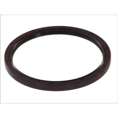 Image of Shaft Seal, crankshaft ELRING 584.930