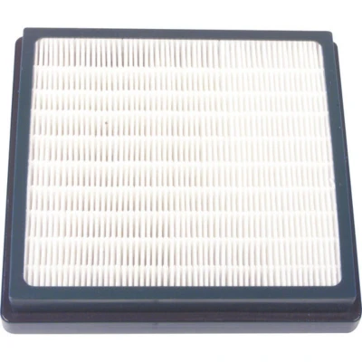 Image of Nilfisk 12015500 hepa filter vacuum cleaner