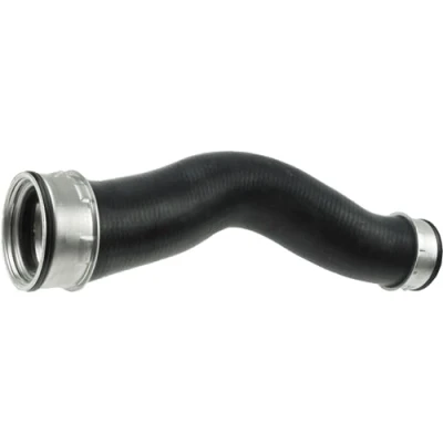 Image of Charger Air Hose GATES 09 0280