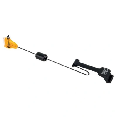 Image of Fox Micro Swinger Orange Indicator