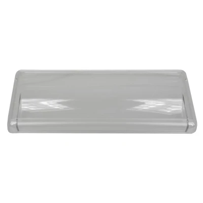 Image of Whirlpool Panel freezer drawer 481241848689
