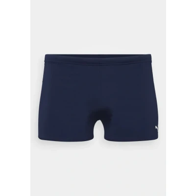 Image of PUMA Classic Men&#039;s Swimsuit, Navy blue, L