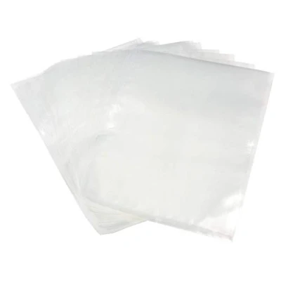 Image of Domo Set of 50 bags 22x30cm DO327LBAG22