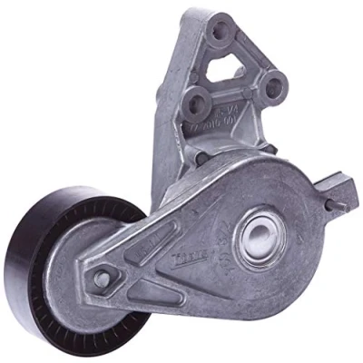 Image of belt Tensioner, v ribbed DAYCO APV2315