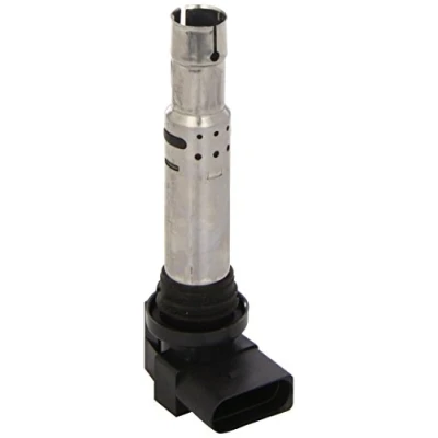Image of Ignition Coil BOSCH 0 986 221 023