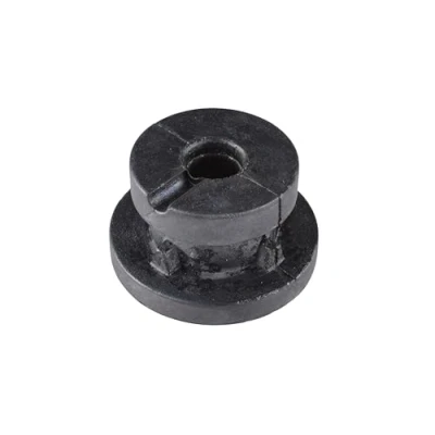 Image of Mounting, radiator TEDGUM 00228482