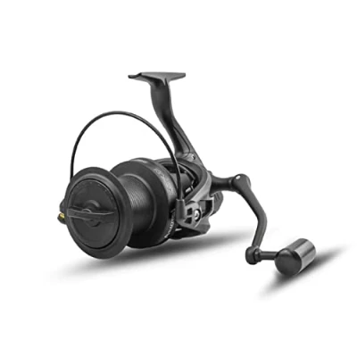 Image of Anaconda Kayfun XR 14000 Carp reel Fishing