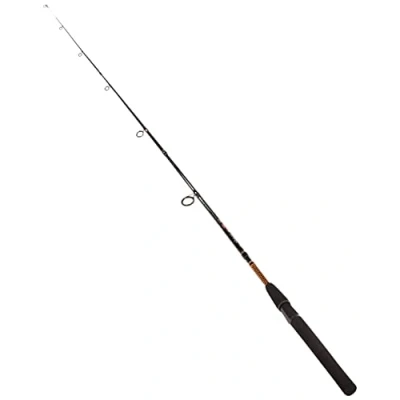 Image of Shakespeare Ugly Stik Travel Spin rod Spinning