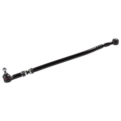 Image of Rod Assembly FEBI BILSTEIN 17676