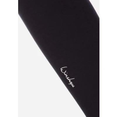 Image of WINSHAPE Women&#039;s Sports Tights Wtl1