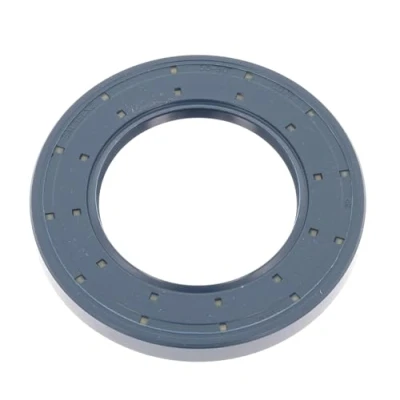 Image of Shaft Seal, transfer case CORTECO 12011188B