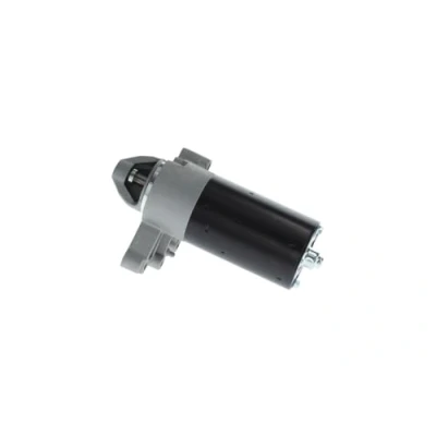 Image of Starter BOSCH 1 986 S00 924