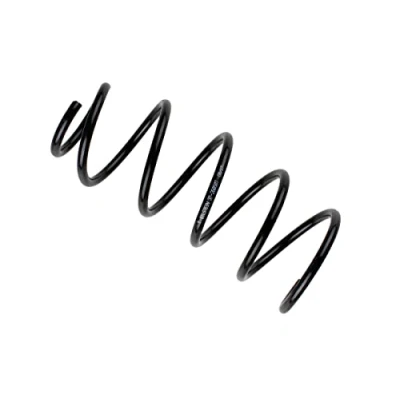 Image of Coil Spring BILSTEIN 37 260507