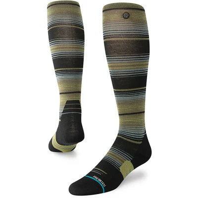 Image of Stance Ultralight Merino Socks
