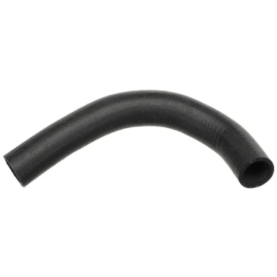 Image of Radiator Hose GATES 05 3385
