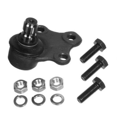 Image of Ball Joint MEYLE 11 16 010 0008
