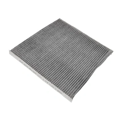 Image of Filter, interior air BLUE PRINT ADN12520
