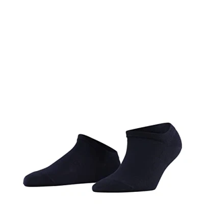 Image of Falke Active Breeze Socks, Women&#039;s, Size: 5,5 8, Dark navy